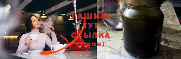 jwh Козловка