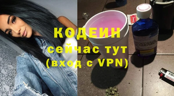 эйфоретик Кодинск