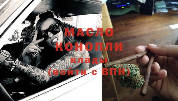 jwh Козловка