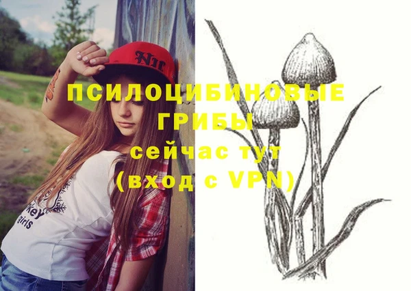 кокаин колумбия Козельск