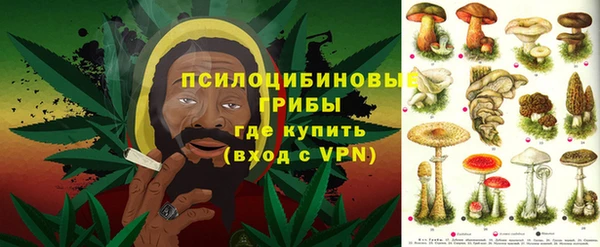 jwh Козловка