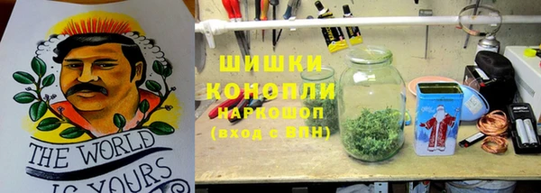 эйфоретик Кодинск
