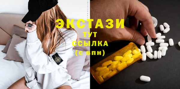 jwh Козловка